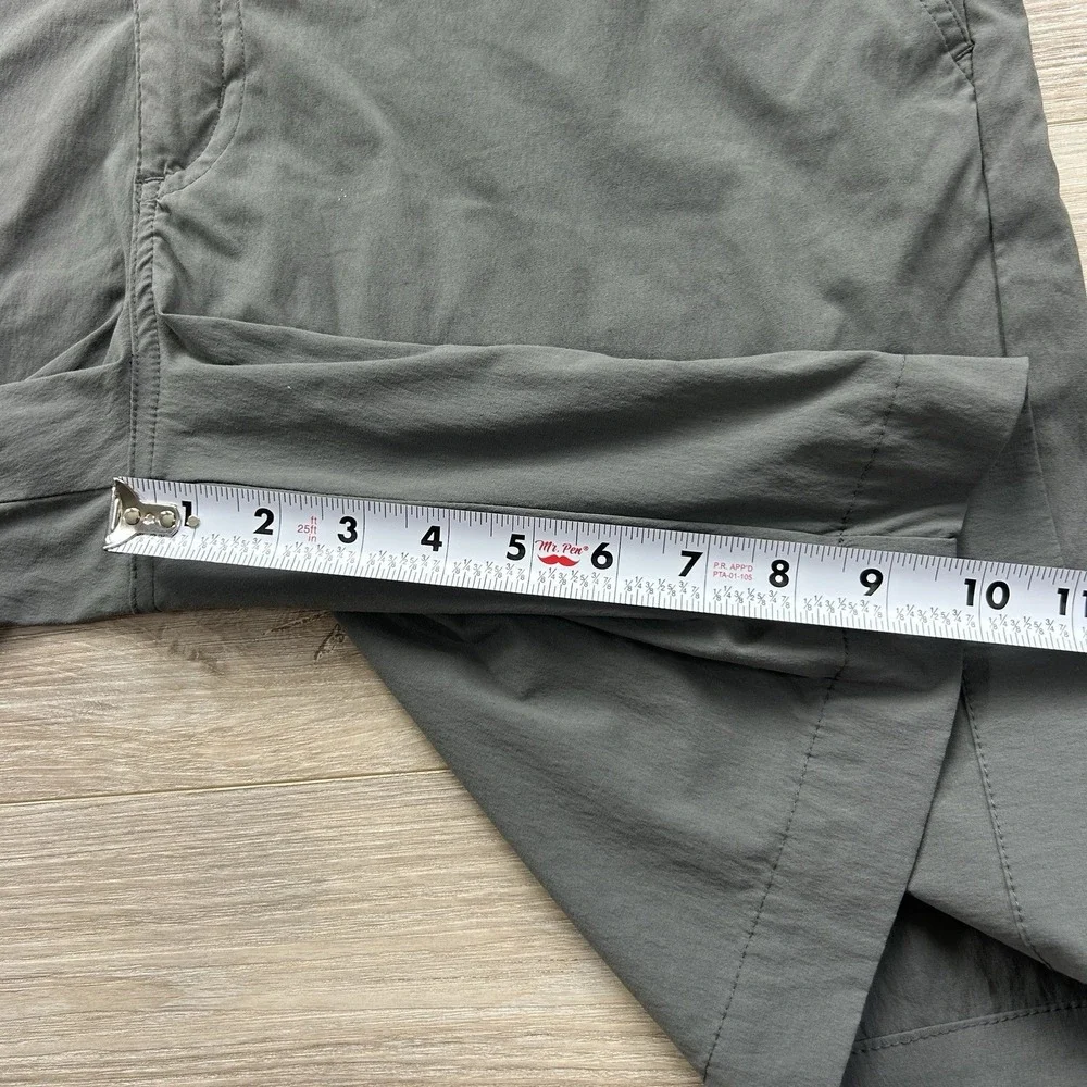 Royal Robbins royal robbins